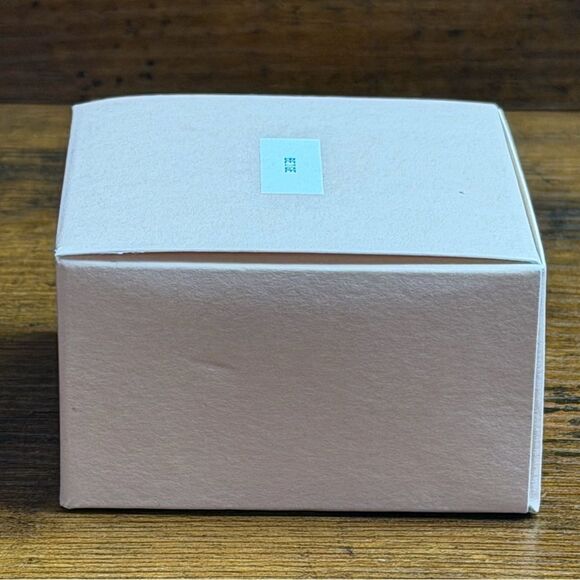 Jones Road What The Foundation on Beige 35g Full Size, Clean Beauty. NIB - Picture 11 of 13